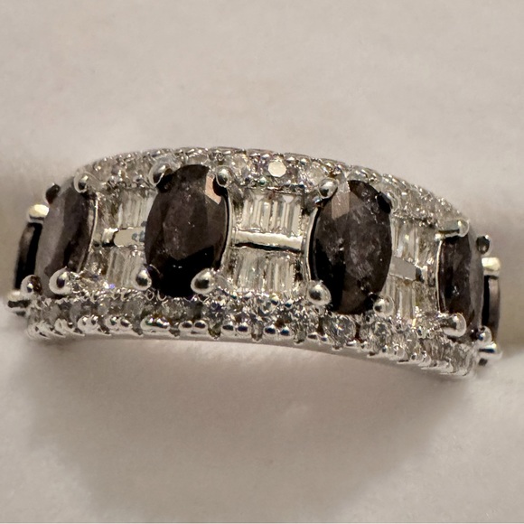 It’s Giving Life Ring RBP6764 - Picture 1 of 3